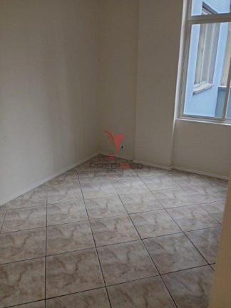 Imagem Apartamento com 3 Quartos à Venda, 134 m² em Centro - Blumenau