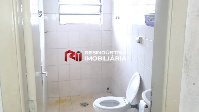 Imagem Galpão para Alugar, 460 m² em Presidente Altino - Osasco