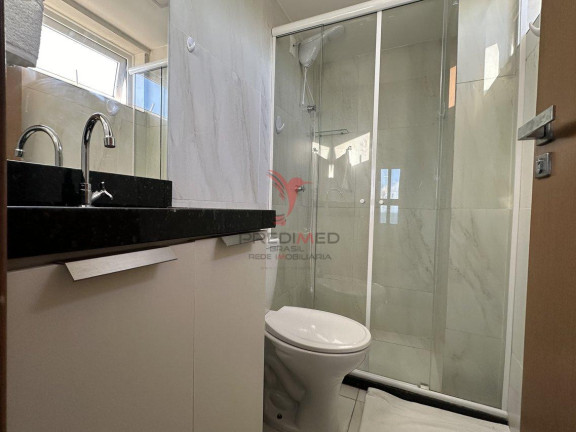 Imagem Flat com 1 Quarto à Venda, 19 m² em Bessa - João Pessoa Imagem Flat com 1 Quarto à Venda, 19 m² em Bessa - João Pessoa