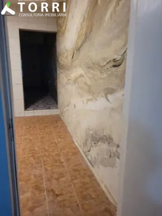 Imagem Casa com 2 Quartos à Venda, 210 m² em Jardim Casa Branca - Sorocaba