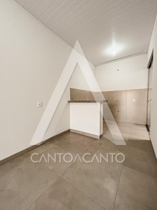 Imagem Casa com 2 Quartos à Venda, 70 m² em Moinho Dos Ventos - Sinop Imagem Casa com 2 Quartos à Venda, 70 m² em Moinho Dos Ventos - Sinop