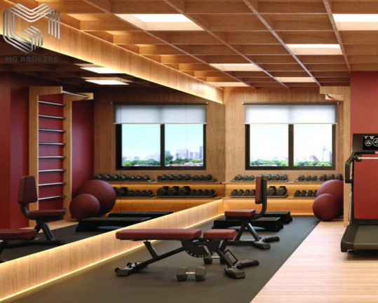 Imagem Imóvel com 2 Quartos à Venda, 64 m² em Tijuca - Rio De Janeiro Imagem Imóvel com 2 Quartos à Venda, 64 m² em Tijuca - Rio De Janeiro