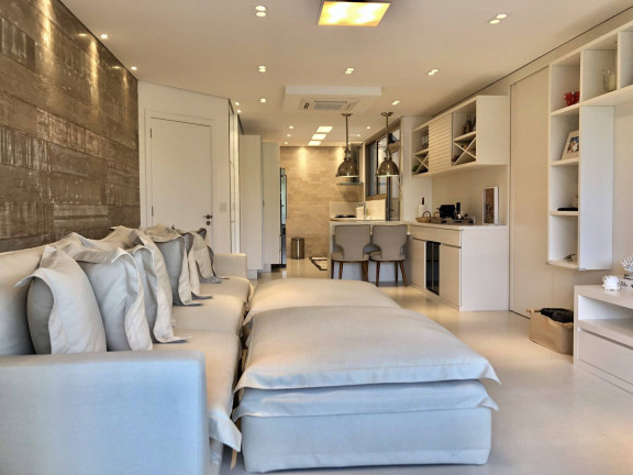 Imagem Apartamento com 5 Quartos à Venda, 162 m² em Riviera De São Lourenço - Bertioga Imagem Apartamento com 5 Quartos à Venda, 162 m² em Riviera De São Lourenço - Bertioga