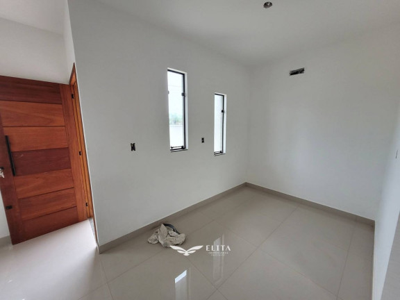 Imagem Sobrado com 3 Quartos à Venda, 93 m² em Itajuba - Barra Velha