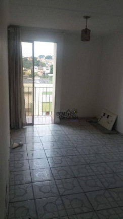 Imagem Apartamento com 2 Quartos à Venda, 55 m² em Jardim Santa Mônica - São Paulo Imagem Apartamento com 2 Quartos à Venda, 55 m² em Jardim Santa Mônica - São Paulo
