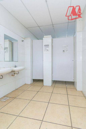 Imagem Loja para Alugar, 612 m² em Navegantes - Porto Alegre