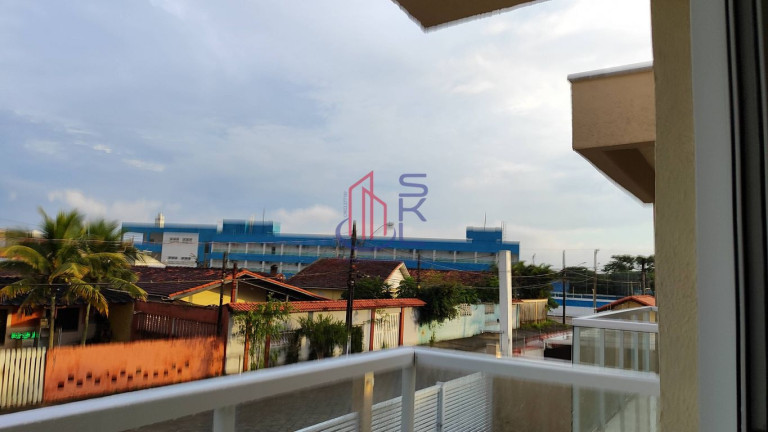 Imagem Casa com 2 Quartos à Venda, 84 m² em Nova Itanhaém - Itanhaém Imagem Casa com 2 Quartos à Venda, 84 m² em Nova Itanhaém - Itanhaém