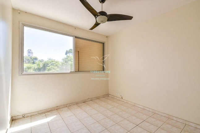 Imagem Apartamento com 3 Quartos à Venda, 115 m² em Perdizes - São Paulo Imagem Apartamento com 3 Quartos à Venda, 115 m² em Perdizes - São Paulo