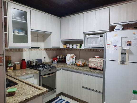 Imagem Casa com 5 Quartos à Venda, 242 m² em Centro - Poá Imagem Casa com 5 Quartos à Venda, 242 m² em Centro - Poá
