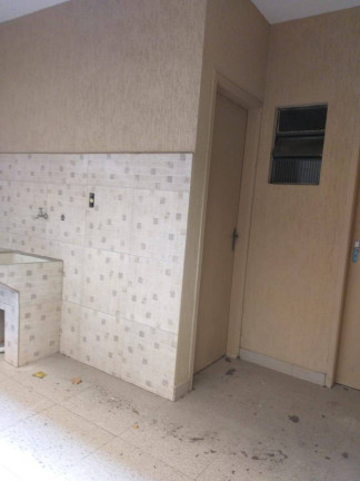 Imagem Sobrado com 3 Quartos à Venda, em Taboão - São Bernardo Do Campo Imagem Sobrado com 3 Quartos à Venda, em Taboão - São Bernardo Do Campo
