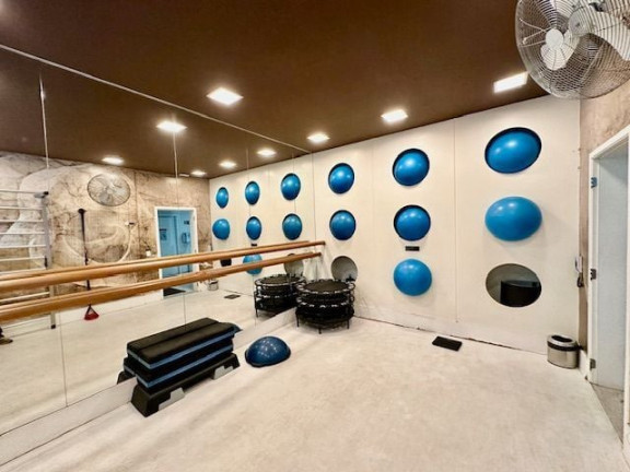 Imagem Apartamento com 2 Quartos à Venda, 74 m² em Vila Cordeiro - São Paulo Imagem Apartamento com 2 Quartos à Venda, 74 m² em Vila Cordeiro - São Paulo