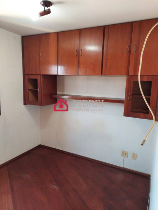 Imagem Apartamento com 2 Quartos à Venda, 50 m² em Vila Mangalot - São Paulo Imagem Apartamento com 2 Quartos à Venda, 50 m² em Vila Mangalot - São Paulo