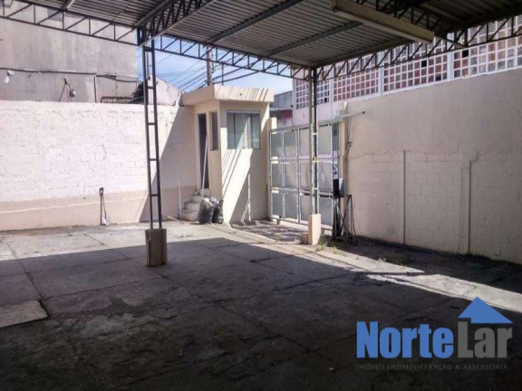 Imagem Imóvel Comercial para Alugar, 750 m² em Jardim Pereira Leite - São Paulo Imagem Imóvel Comercial para Alugar, 750 m² em Jardim Pereira Leite - São Paulo