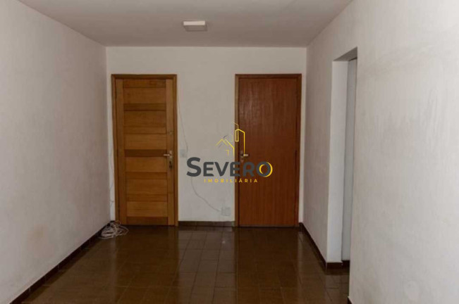Imagem Apartamento com 2 Quartos à Venda, 70 m² em Mutondo - São Gonçalo