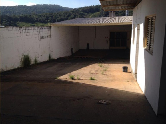 Imagem Imóvel à Venda, 300 m² em Vila Santo Antônio - São Roque Imagem Imóvel à Venda, 300 m² em Vila Santo Antônio - São Roque