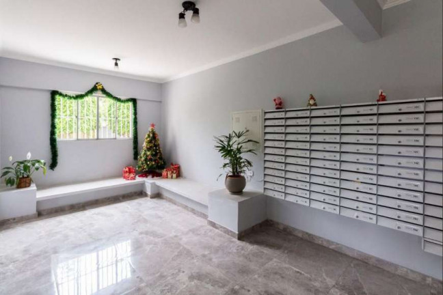 Imagem Apartamento com 2 Quartos à Venda, 56 m² em Mooca - São Paulo Imagem Apartamento com 2 Quartos à Venda, 56 m² em Mooca - São Paulo