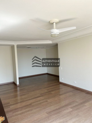 Imagem Apartamento com 3 Quartos à Venda, 120 m² em Morro Dos Ingleses - São Paulo Imagem Apartamento com 3 Quartos à Venda, 120 m² em Morro Dos Ingleses - São Paulo