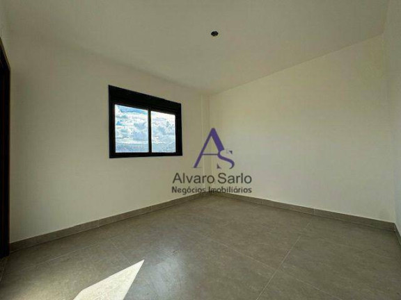 Imagem Apartamento com 2 Quartos à Venda, 66 m² em Bento Ferreira - Vitória Imagem Apartamento com 2 Quartos à Venda, 66 m² em Bento Ferreira - Vitória