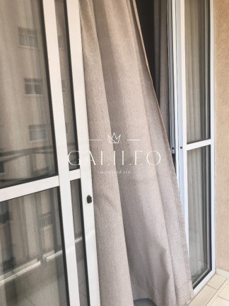 Imagem Apartamento com 2 Quartos à Venda, 54 m² em Vila Nova Esperia - Jundiaí Imagem Apartamento com 2 Quartos à Venda, 54 m² em Vila Nova Esperia - Jundiaí