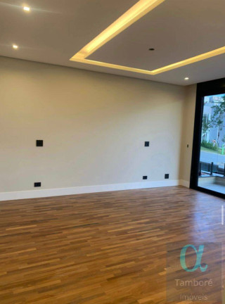 Imagem Casa com 4 Quartos à Venda, 400 m² em Alphaville - Santana De Parnaíba Imagem Casa com 4 Quartos à Venda, 400 m² em Alphaville - Santana De Parnaíba