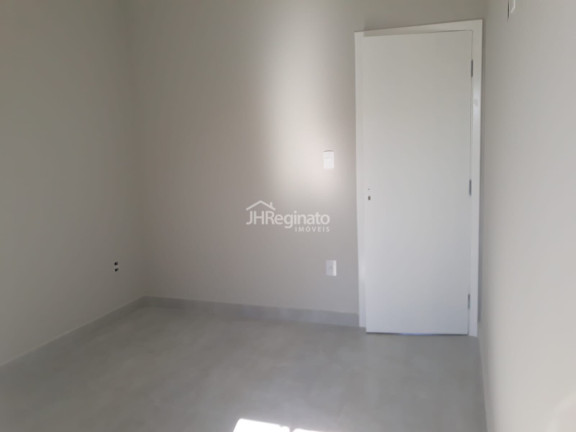 Imagem Casa com 2 Quartos à Venda, 60 m² em Residencial Cristal - Votorantim Imagem Casa com 2 Quartos à Venda, 60 m² em Residencial Cristal - Votorantim
