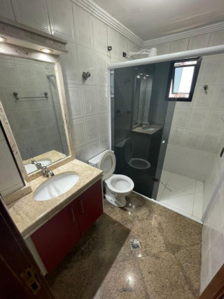 Imagem Apartamento com 3 Quartos à Venda, 150 m² em Ocian - Praia Grande Imagem Apartamento com 3 Quartos à Venda, 150 m² em Ocian - Praia Grande