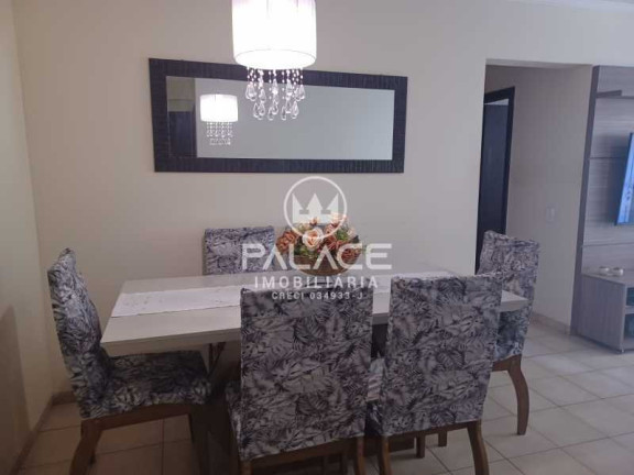 Imagem Apartamento com 2 Quartos à Venda, 74 m² em Nova América - Piracicaba Imagem Apartamento com 2 Quartos à Venda, 74 m² em Nova América - Piracicaba