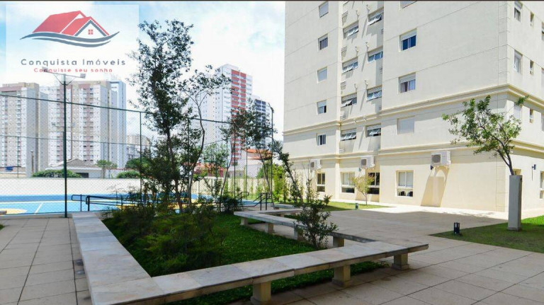 Imagem Apartamento com 3 Quartos à Venda, 96 m² em Vila Augusta - Guarulhos Imagem Apartamento com 3 Quartos à Venda, 96 m² em Vila Augusta - Guarulhos