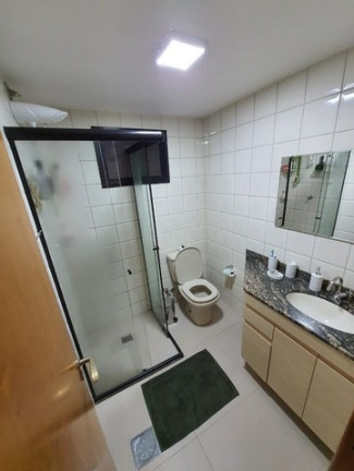 Imagem Imóvel com 3 Quartos à Venda, 90 m² em Norte (águas Claras) - Brasília