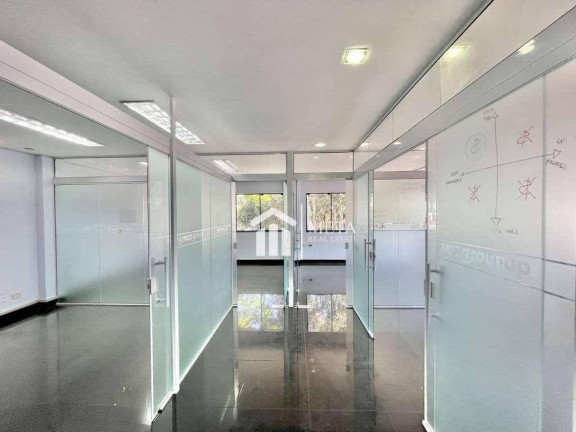 Imagem Imóvel à Venda, 585 m² em Jardim Bonfiglioli - São Paulo Imagem Imóvel à Venda, 585 m² em Jardim Bonfiglioli - São Paulo