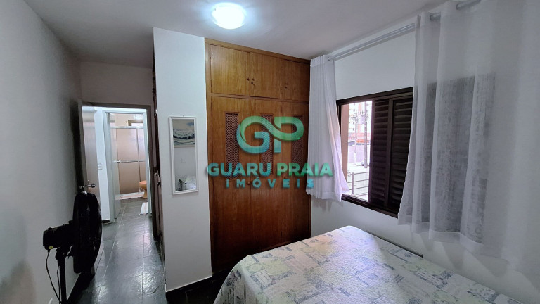 Imagem Apartamento com 2 Quartos à Venda, 75 m² em Enseada - Guarujá Imagem Apartamento com 2 Quartos à Venda, 75 m² em Enseada - Guarujá