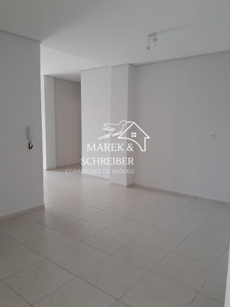 Imagem Apartamento à Venda, 172 m² em Centro Norte - Dois Vizinhos