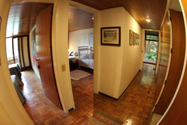 Imagem Casa com 4 Quartos à Venda, em Granja Viana - Cotia Imagem Casa com 4 Quartos à Venda, em Granja Viana - Cotia