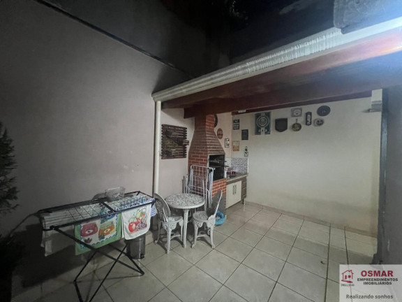 Imagem Casa com 2 Quartos à Venda, 70 m² em Jardim Dulce (nova Veneza) - Sumaré Imagem Casa com 2 Quartos à Venda, 70 m² em Jardim Dulce (nova Veneza) - Sumaré