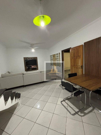 Imagem Sobrado com 2 Quartos à Venda, 120 m² em Conjunto Residencial Dom Pedro Ii - São José Dos Campos Imagem Sobrado com 2 Quartos à Venda, 120 m² em Conjunto Residencial Dom Pedro Ii - São José Dos Campos