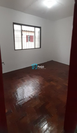Imagem Apartamento com 2 Quartos à Venda, 49 m² em Restinga - Porto Alegre Imagem Apartamento com 2 Quartos à Venda, 49 m² em Restinga - Porto Alegre