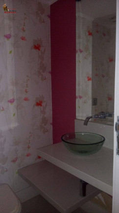 Imagem Apartamento com 3 Quartos à Venda, 130 m² em Campo Belo - São Paulo Imagem Apartamento com 3 Quartos à Venda, 130 m² em Campo Belo - São Paulo