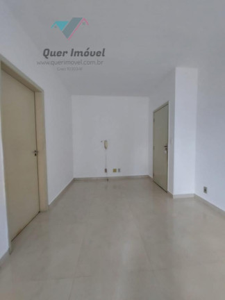 Imagem Kitnet com 1 Quarto à Venda, 34 m² em Centro - Ribeirão Preto