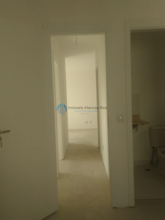 Imagem Apartamento com 3 Quartos à Venda, 71 m² em Vila Boa Vista - Barueri