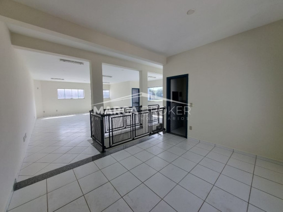 Imagem Galpão para Alugar, 5.086 m² em Bairro Da Ponte - Itatiba Imagem Galpão para Alugar, 5.086 m² em Bairro Da Ponte - Itatiba