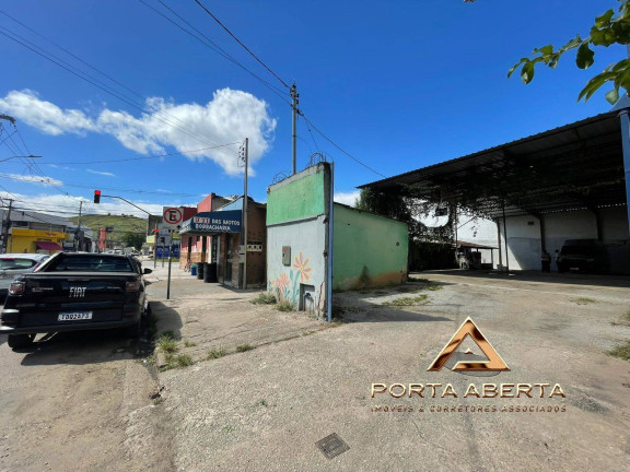 Imagem Terreno à Venda, 900 m² em Veneza - Ipatinga Imagem Terreno à Venda, 900 m² em Veneza - Ipatinga