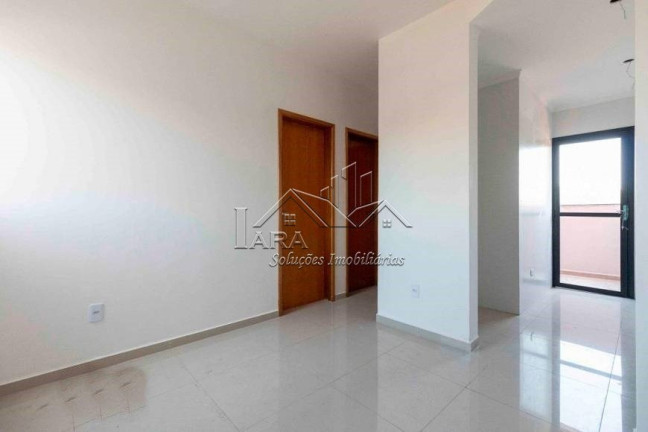 Imagem Apartamento com 2 Quartos à Venda, em Vila Jacuí - São Paulo Imagem Apartamento com 2 Quartos à Venda, em Vila Jacuí - São Paulo