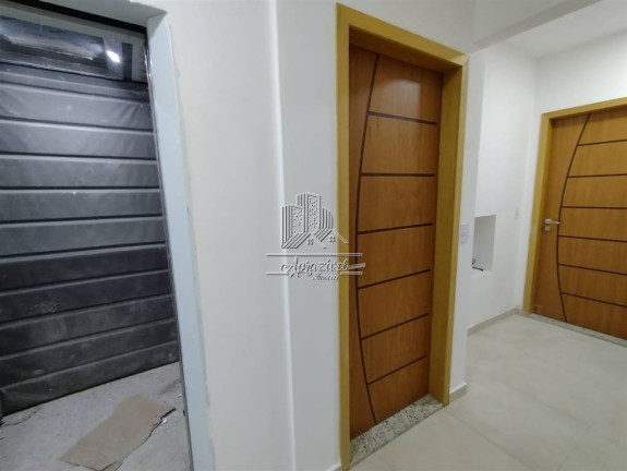 Imagem Apartamento à Venda, em Cidade Ocian - Praia Grande Imagem Apartamento à Venda, em Cidade Ocian - Praia Grande