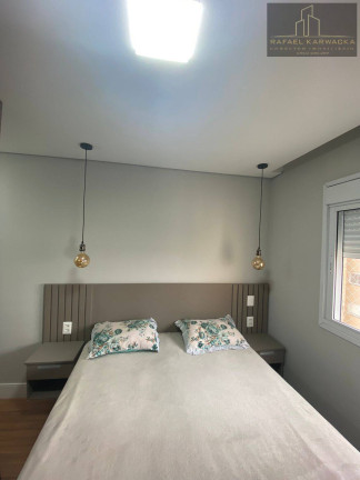Imagem Apartamento com 2 Quartos à Venda, 60 m² em Votupoca - Barueri Imagem Apartamento com 2 Quartos à Venda, 60 m² em Votupoca - Barueri