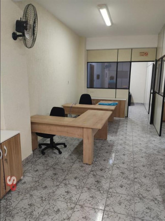 Imagem Imóvel com 1 Quarto à Venda, 120 m² em Centro - São Paulo Imagem Imóvel com 1 Quarto à Venda, 120 m² em Centro - São Paulo