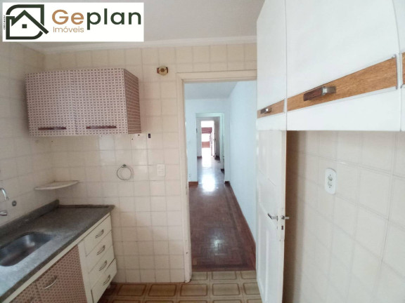 Imagem Casa com 2 Quartos para Alugar, 130 m² em Jardim Da Gloria - São Paulo Imagem Casa com 2 Quartos para Alugar, 130 m² em Jardim Da Gloria - São Paulo