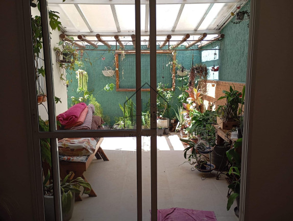 Imagem Casa de Condomínio com 3 Quartos à Venda, 125 m² em Jardim Rebelato - Cotia Imagem Casa de Condomínio com 3 Quartos à Venda, 125 m² em Jardim Rebelato - Cotia
