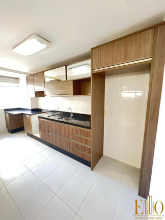 Imagem Apartamento com 2 Quartos à Venda, 143 m² em Praia Dos Amores - Balneário Camboriú Imagem Apartamento com 2 Quartos à Venda, 143 m² em Praia Dos Amores - Balneário Camboriú