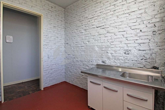 Imagem Apartamento com 1 Quarto à Venda, 50 m² em Jardim Leopoldina - Porto Alegre Imagem Apartamento com 1 Quarto à Venda, 50 m² em Jardim Leopoldina - Porto Alegre