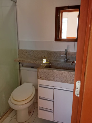 Imagem Imóvel com 2 Quartos à Venda, 47 m² em Campina Grande - Cariacica Imagem Imóvel com 2 Quartos à Venda, 47 m² em Campina Grande - Cariacica